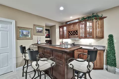 7 Thomas Ct, Glendale, OH 45246 photo 23
