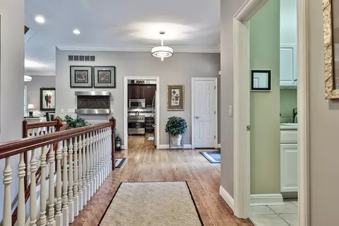 7 Thomas Ct, Glendale, OH 45246 photo 39