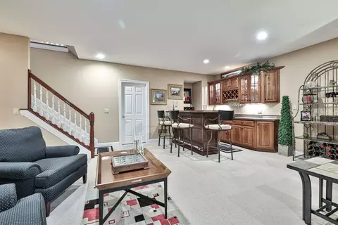 7 Thomas Ct, Glendale, OH 45246 photo 22