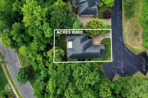 7 Thomas Ct, Glendale, OH 45246 photo 49
