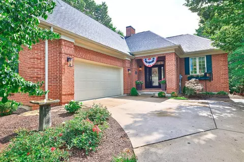 7 Thomas Ct, Glendale, OH 45246 photo 36