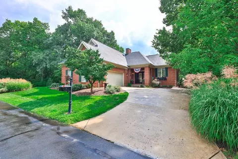 7 Thomas Ct, Glendale, OH 45246 photo 35