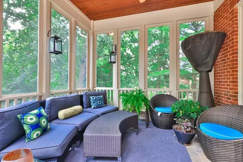 7 Thomas Ct, Glendale, OH 45246 photo 41