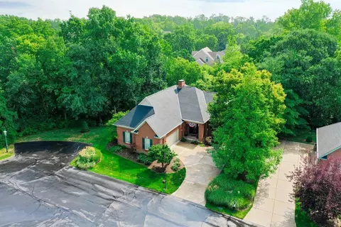 7 Thomas Ct, Glendale, OH 45246 photo 45