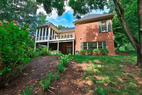 7 Thomas Ct, Glendale, OH 45246 photo 50