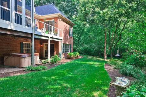 7 Thomas Ct, Glendale, OH 45246 photo 30