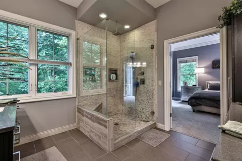 7 Thomas Ct, Glendale, OH 45246 photo 19