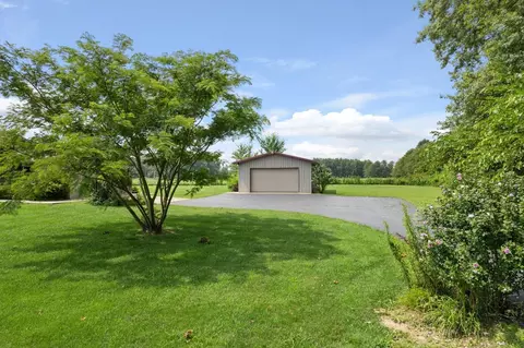 1797 Stringtown Rd, Sardinia, OH 45171 photo 2