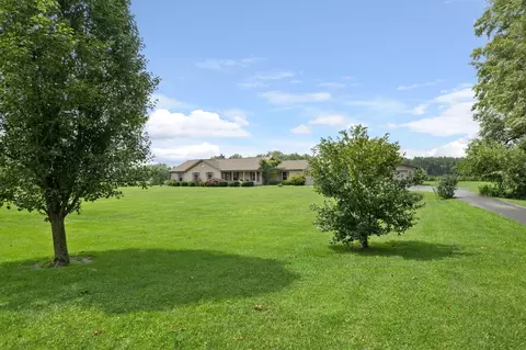 1797 Stringtown Rd, Sardinia, OH 45171 photo 33