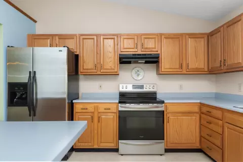 1797 Stringtown Rd, Sardinia, OH 45171 photo 12
