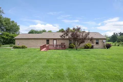 1797 Stringtown Rd, Sardinia, OH 45171 photo 29