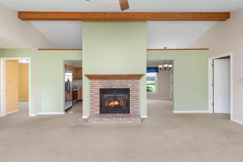 1797 Stringtown Rd, Sardinia, OH 45171 photo 5