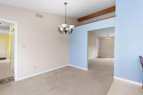 1797 Stringtown Rd, Sardinia, OH 45171 photo 8