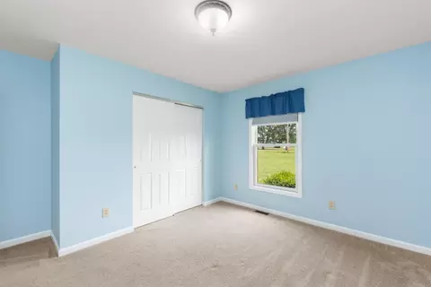 1797 Stringtown Rd, Sardinia, OH 45171 photo 14