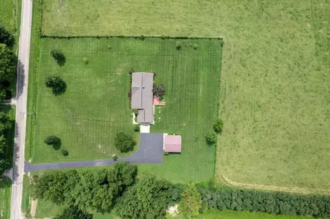 1797 Stringtown Rd, Sardinia, OH 45171 photo 24