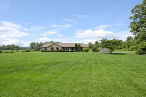 1797 Stringtown Rd, Sardinia, OH 45171 photo 28