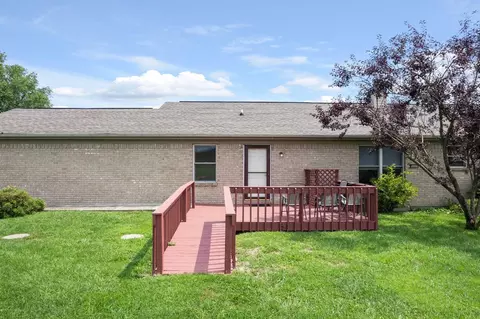 1797 Stringtown Rd, Sardinia, OH 45171 photo 25
