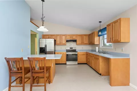 1797 Stringtown Rd, Sardinia, OH 45171 photo 10