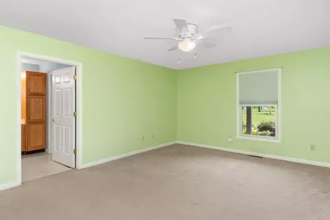 1797 Stringtown Rd, Sardinia, OH 45171 photo 19
