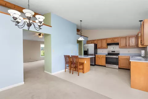 1797 Stringtown Rd, Sardinia, OH 45171 photo 9
