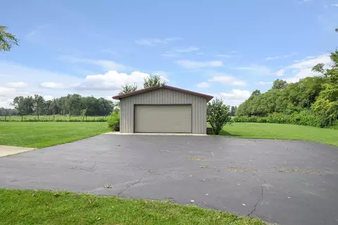 1797 Stringtown Rd, Sardinia, OH 45171 photo 26
