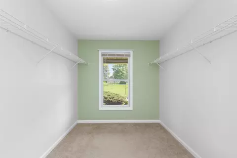 1797 Stringtown Rd, Sardinia, OH 45171 photo 20
