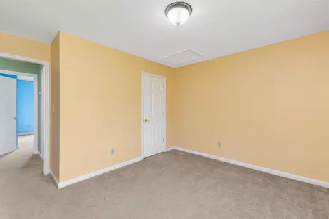 1797 Stringtown Rd, Sardinia, OH 45171 photo 16