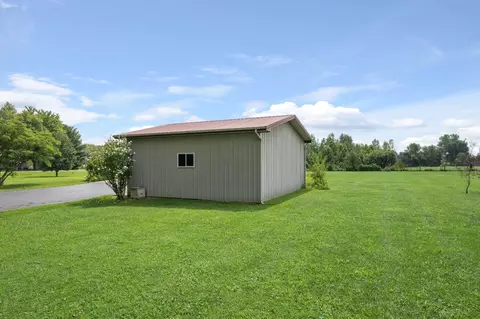 1797 Stringtown Rd, Sardinia, OH 45171 photo 27