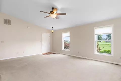 1797 Stringtown Rd, Sardinia, OH 45171 photo 4