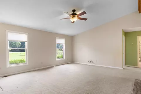 1797 Stringtown Rd, Sardinia, OH 45171 photo 6