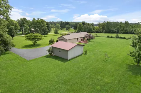 1797 Stringtown Rd, Sardinia, OH 45171 photo 3
