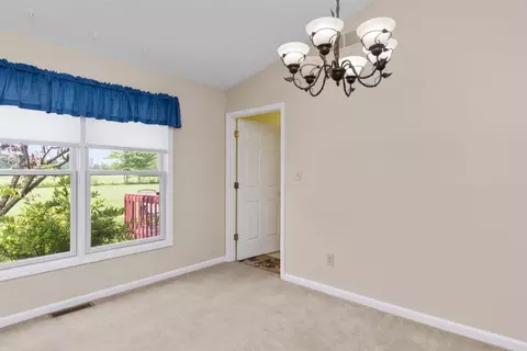 1797 Stringtown Rd, Sardinia, OH 45171 photo 7