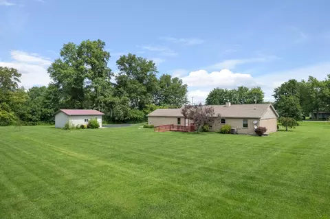 1797 Stringtown Rd, Sardinia, OH 45171 photo 30