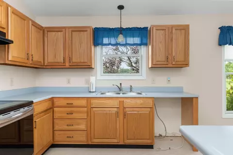 1797 Stringtown Rd, Sardinia, OH 45171 photo 11