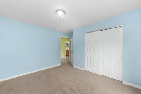 1797 Stringtown Rd, Sardinia, OH 45171 photo 13