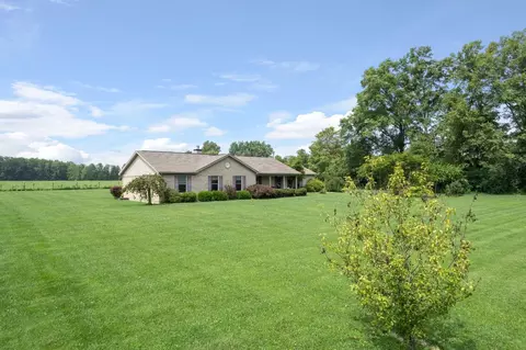 1797 Stringtown Rd, Sardinia, OH 45171 photo 31