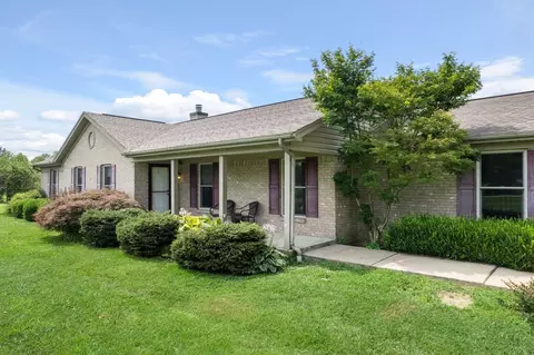 1797 Stringtown Rd, Sardinia, OH 45171 photo 32