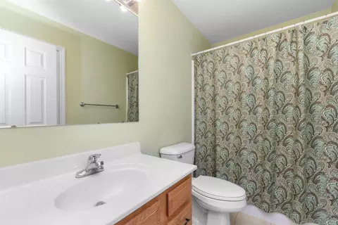 1797 Stringtown Rd, Sardinia, OH 45171 photo 21