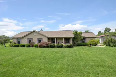 1797 Stringtown Rd, Sardinia, OH 45171
