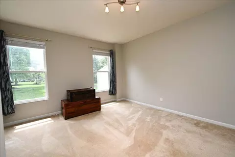 2006 Commons Circle Dr, Batavia, OH 45103 photo 21