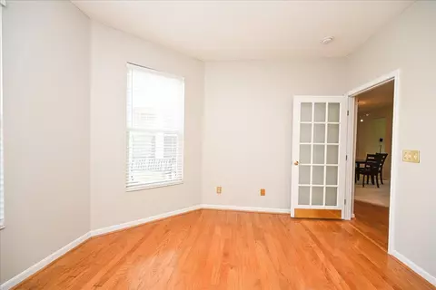 2006 Commons Circle Dr, Batavia, OH 45103 photo 10