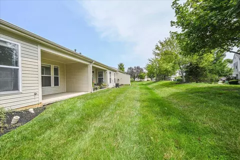 2006 Commons Circle Dr, Batavia, OH 45103 photo 30
