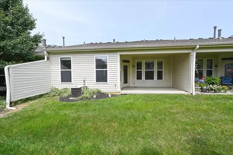2006 Commons Circle Dr, Batavia, OH 45103 photo 29
