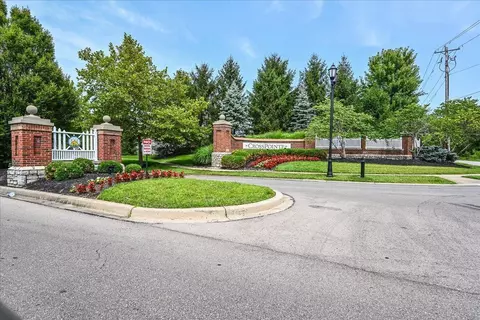 2006 Commons Circle Dr, Batavia, OH 45103 photo 33