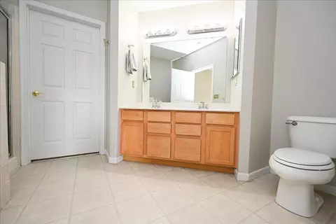 2006 Commons Circle Dr, Batavia, OH 45103 photo 22
