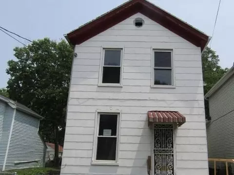 1146 Lane St, Hamilton, OH 45011