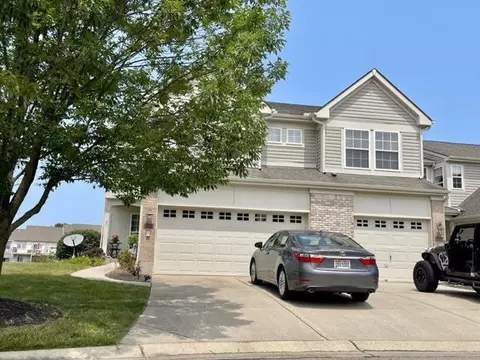 6760 Pondfield Ln, Mason, OH 45040