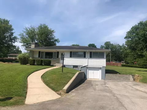 103 Marys Ln, Hillsboro, OH 45133