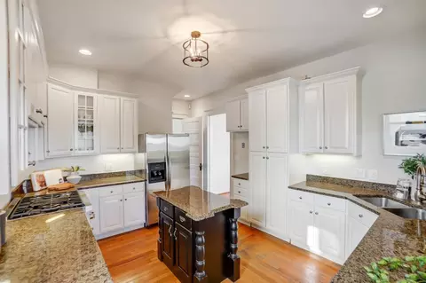 1725 Mcmilllan St, Cincinnati, OH 45206 photo 16
