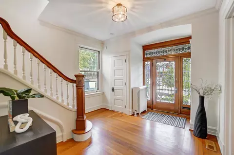 1725 Mcmilllan St, Cincinnati, OH 45206 photo 9